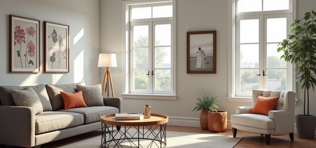 Explore Costco's New Home Improvement Services: Window and Door Installations for Members