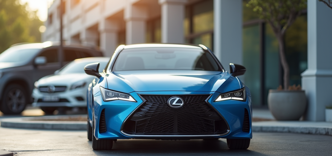 Discover the Best Auto Insurance Quotes of 2026