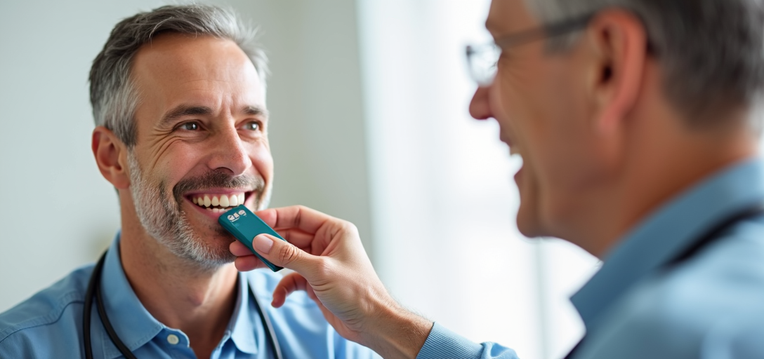 Discover Lifeline Medical Alert Discounts for AARP Members