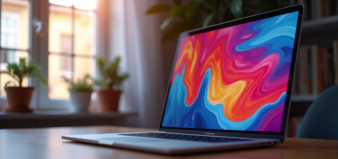Exciting Offers on AppleCare+ at Costco UK: A 2026 Preview