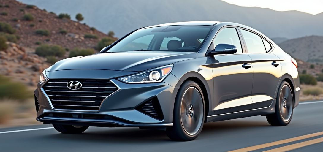 Exclusive Savings for Costco Members: Hyundai Car Deals Await in 2026