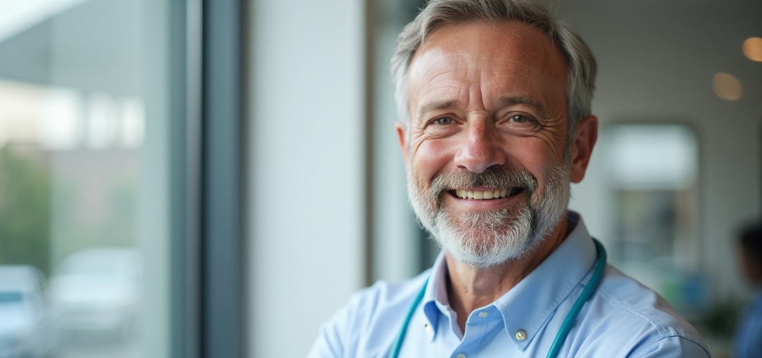 Discover the Top 5 Medicare Supplement Plans for Comprehensive Coverage in 2026