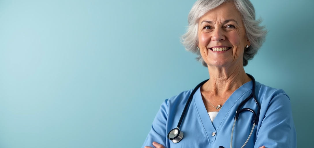 Exploring Blue Cross Blue Shield Health Insurance Choices for Seniors: What You Need to Know