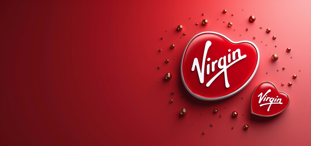 Discover the Best Virgin Media Broadband Deals in August