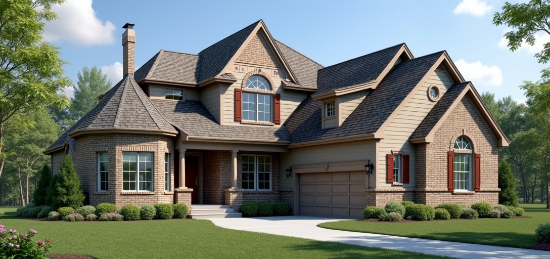 Discover Savings on Top Roofing Shingles at Menards in 2026