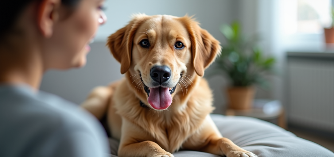 Exploring Pet Insurance Discounts for CAA Members in Canada