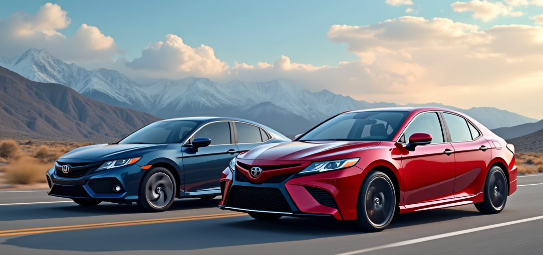 Uncover Incredible Savings with the Costco Auto Program Car Deals: Your Ultimate Value Guide for 2026