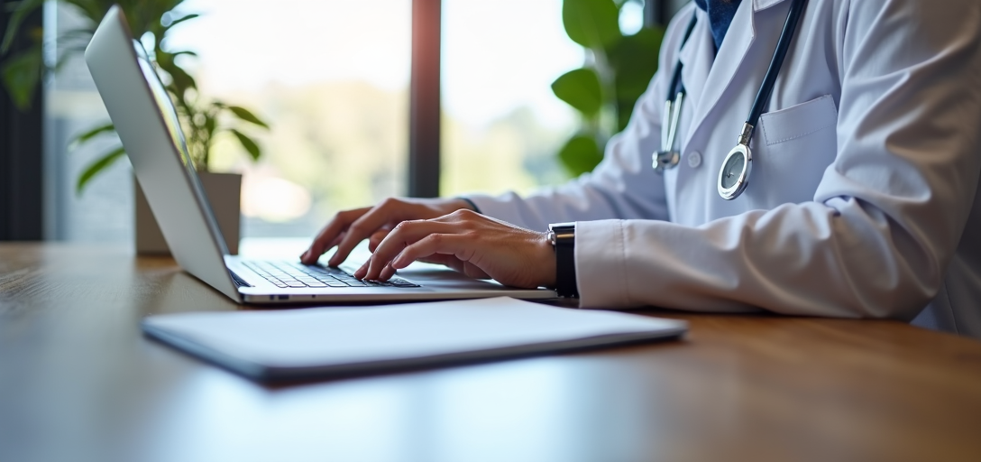 Exploring Health Plan Providers in Costco's Business Health Marketplace