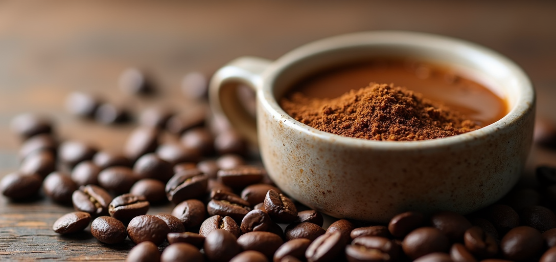 Exploring the Effects of Coffee on Fatty Liver Health