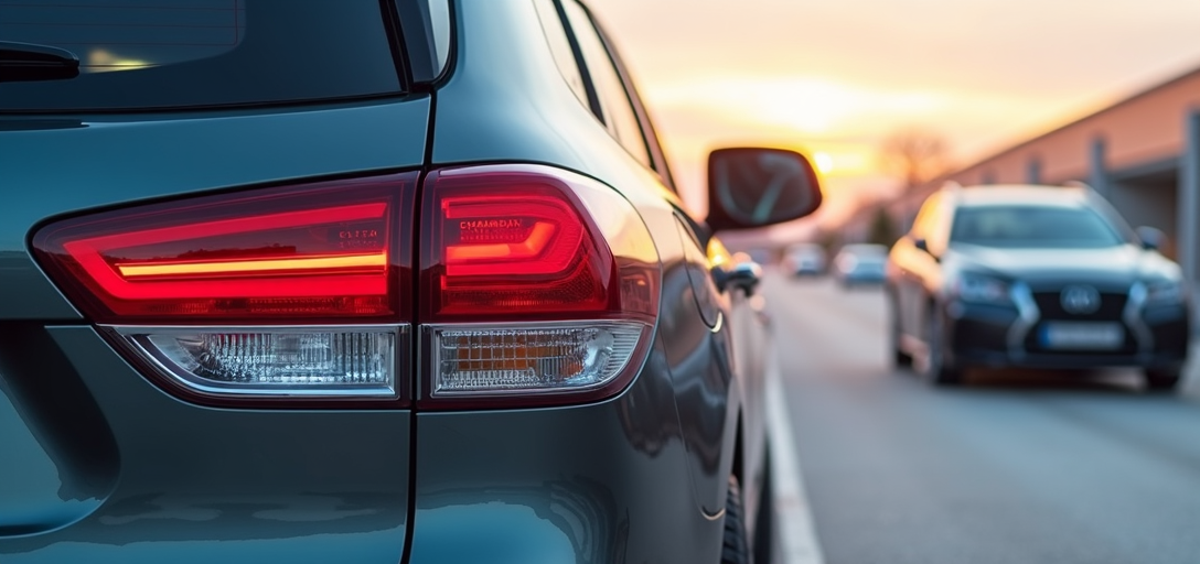 Understanding the Costco Auto Buying Program: A Simple Guide for Members