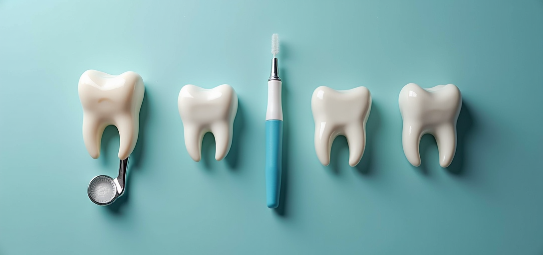 Discover Dental Insurance Options for Costco Members in 2026