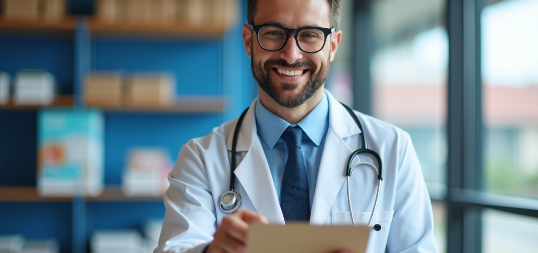 Understanding Walmart Health Insurance for 2026: A Comprehensive Guide to ACA Plans and Coverage