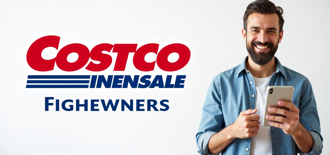 A Complete Guide to Costco Homeowners Insurance for Members: Everything You Need to Know