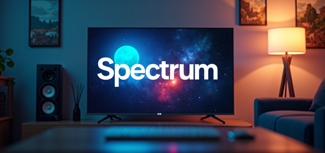 Exploring Cost-Saving Opportunities with Spectrum's Internet and TV Bundles