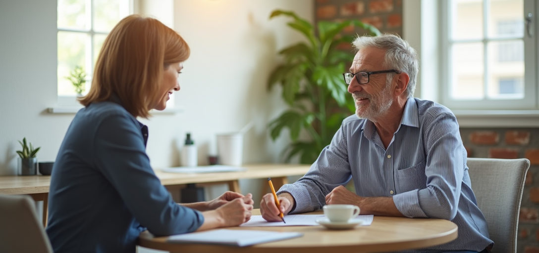 Discover the Top 5 Super Funds Retirees in Australia Trust for a Secure Future
