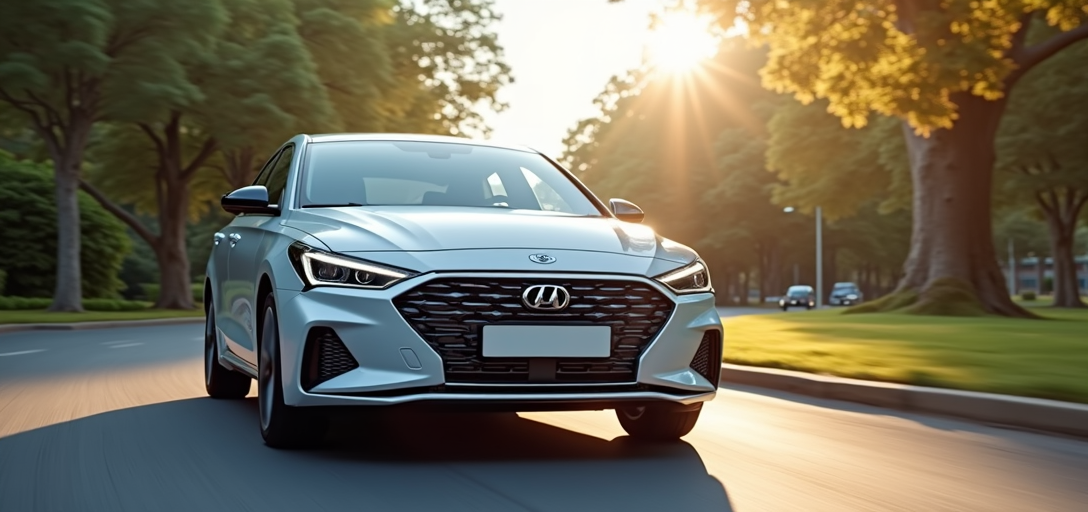 Explore Exciting Youi Car Insurance Savings for Drivers Over 50 in 2026