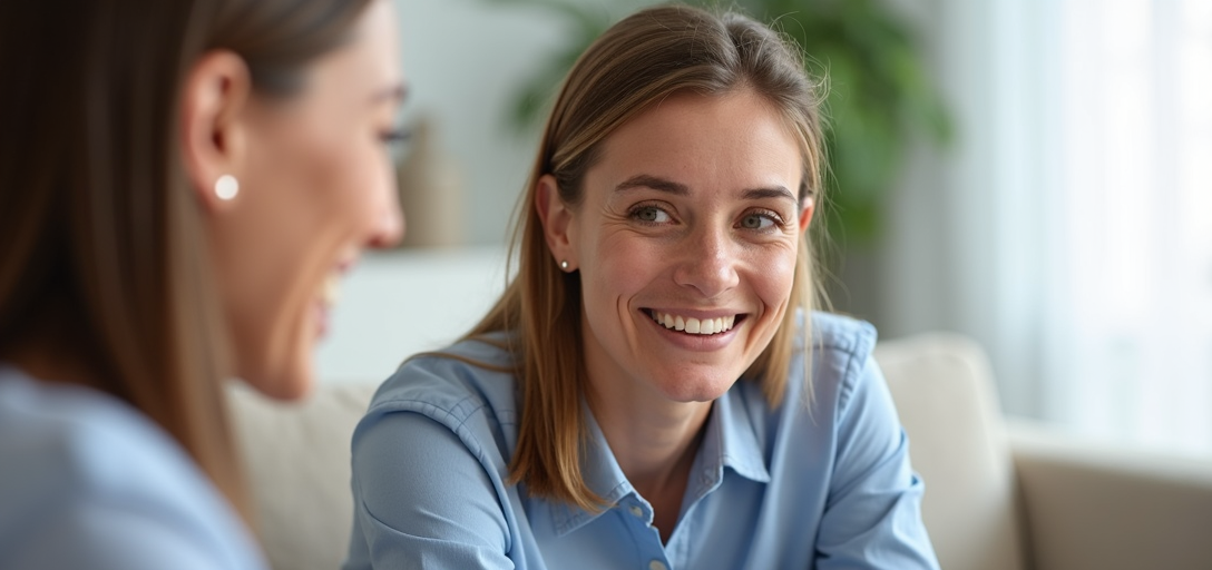 Maximize Your Hearing Health: Exploring Costco's 2026 Hearing Aid Benefits for Members