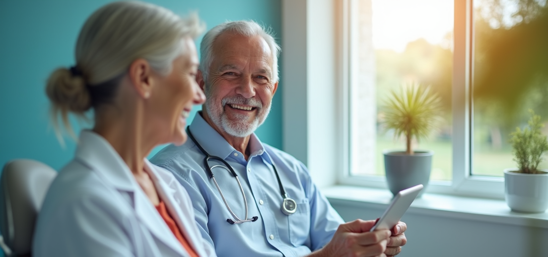 Your 2026 Guide to Understanding Medicare Dental Coverage Options for Seniors