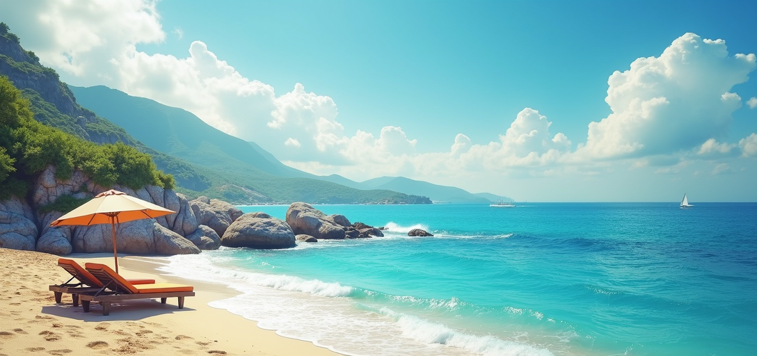 Exclusive Travel Insurance Discounts for Tesco Clubcard Members