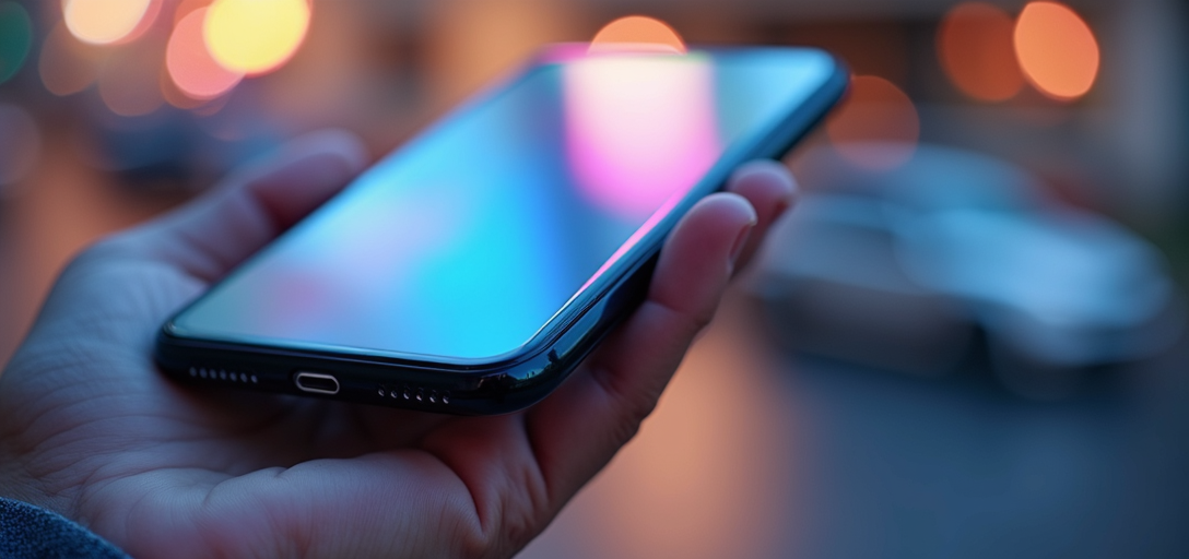 Discover the Future: Top 5 Smartphones You Can Find at Sam's Club in 2026