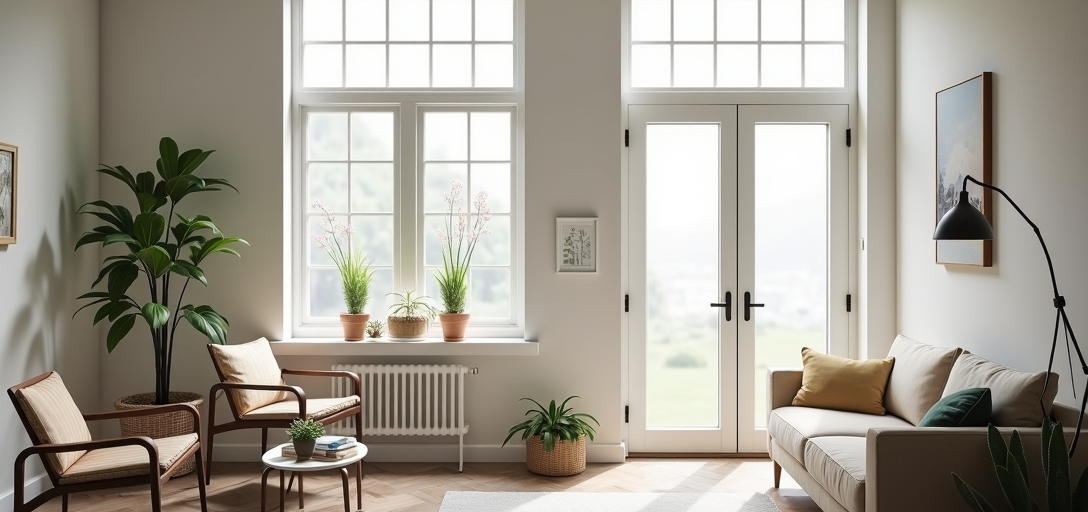 Explore 2026: Exclusive Window and Door Installation Savings for Costco Members