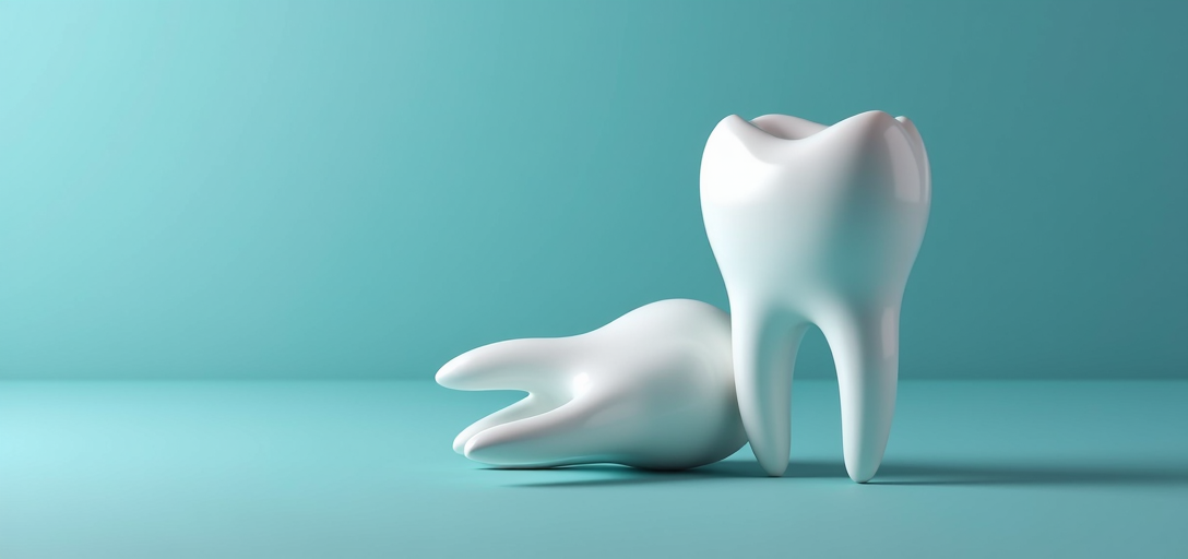 Understanding Dental Coverage in Medicare Advantage Plans: What You Need to Know