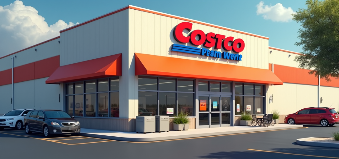 Costco Vs. Home Depot: Comparing HVAC Installation Deals