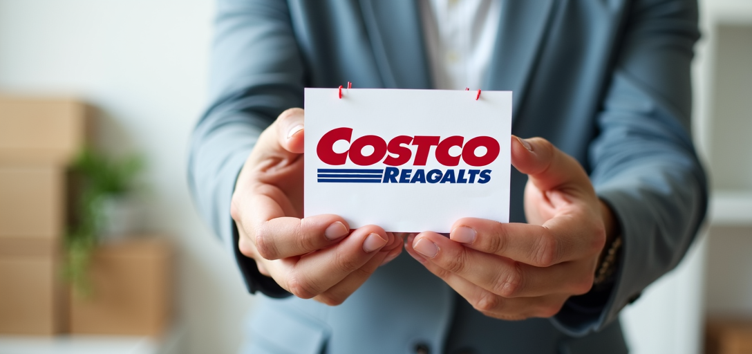 Understanding the Partnership Behind Costco's Home Insurance Plans