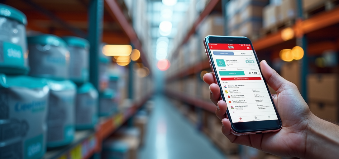 Explore Big Savings: Costco's Exclusive 2026 Internet Service Deals Unveiled