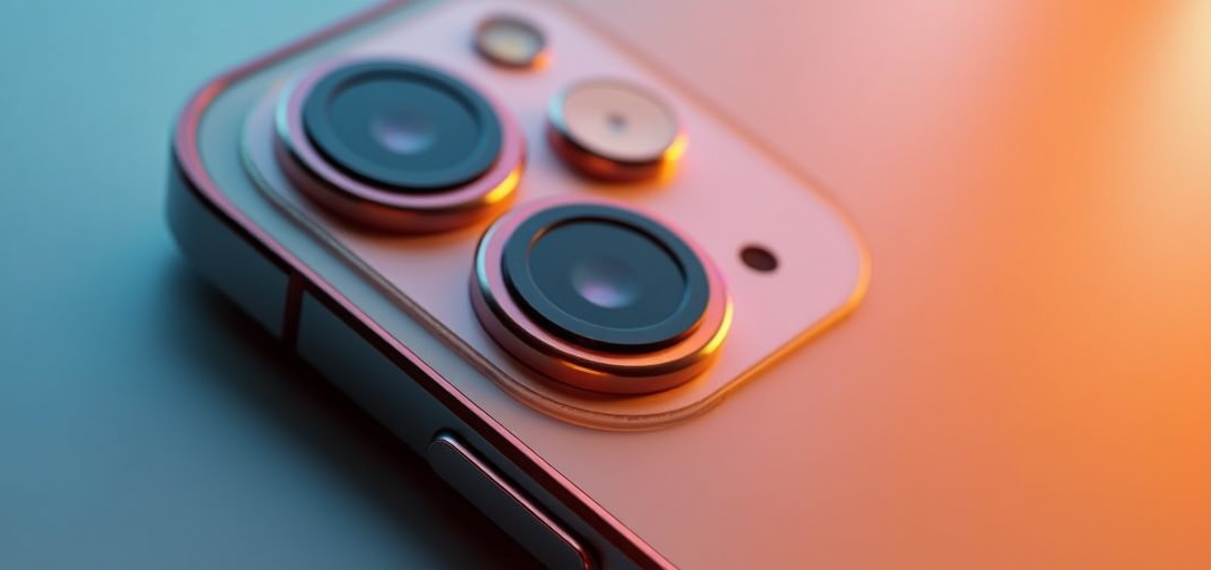 How to Maximize Your Savings with Apple's iPhone 17 Pro Trade-In Credit