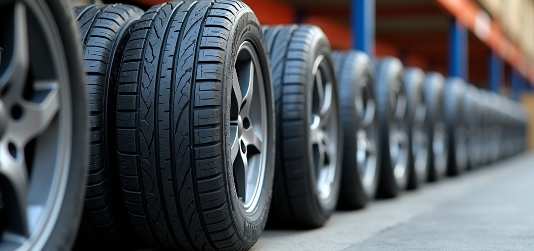 Why Cost-Effective Michelin Tires Are the Perfect Choice for Costco Shoppers