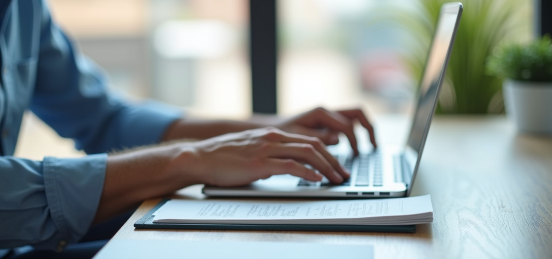 A Comprehensive Review of the Top 5 Supplemental Disability Insurance Plans in the USA