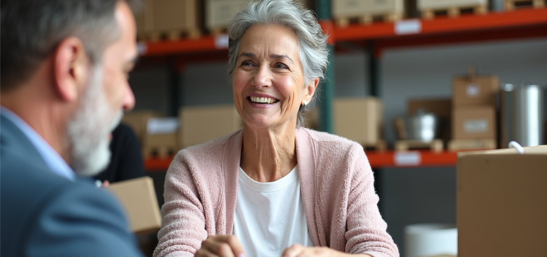 Assurance Vie Costco pour Seniors de 65 Ans : Comprendre les Coûts et la Couverture en 2026