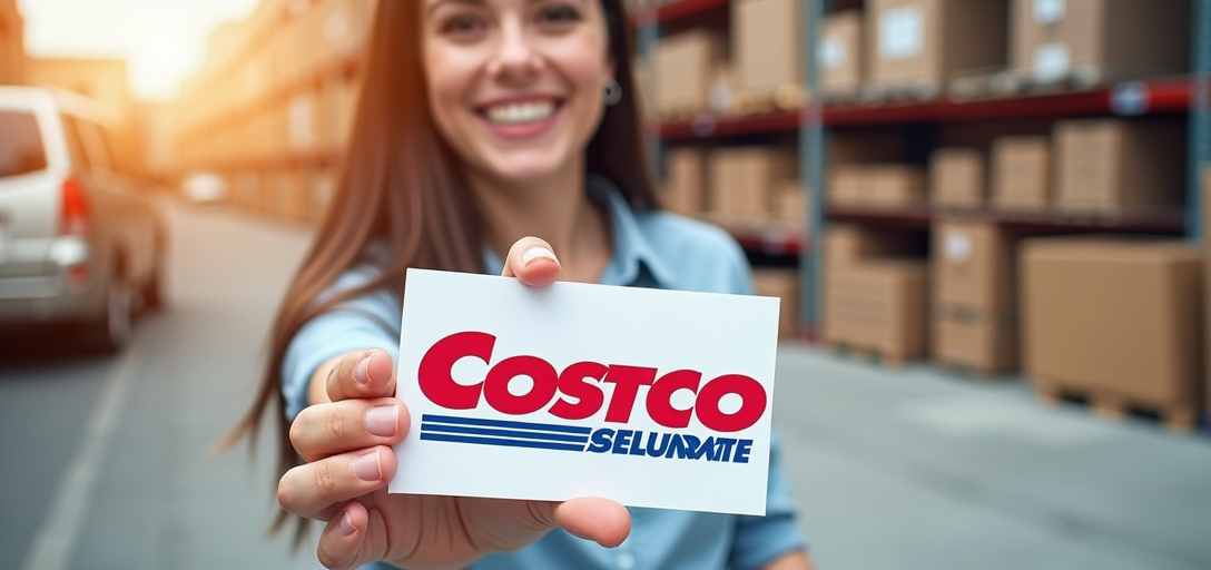 Discover the Top 5 Genuine Costco Insurance Discounts Every Member Should Know