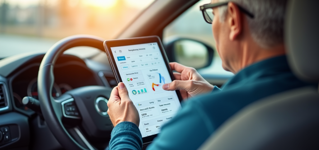 A Comprehensive Guide to Costco Car Insurance for Seniors in Canada: What to Expect in 2026