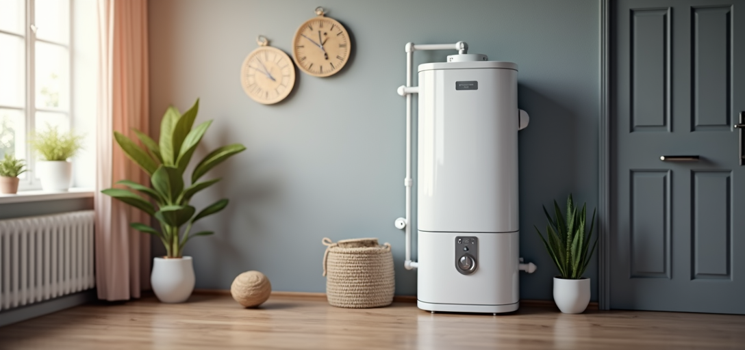 Discover Upcoming Water Heater Deals at Lowe’s in 2026