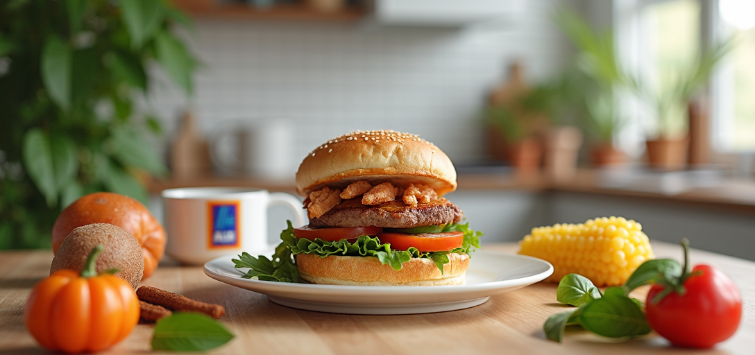 Entdecken Sie Die Top-Angebote im Aktuellen ALDI Prospekt