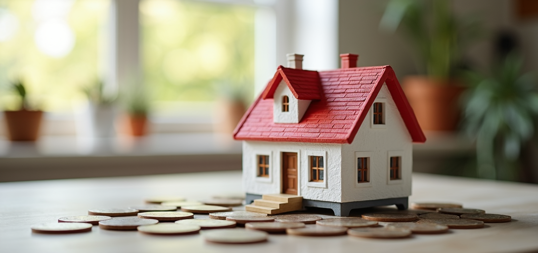 Discover the Best Home Insurance Options for Costco Members in 2026