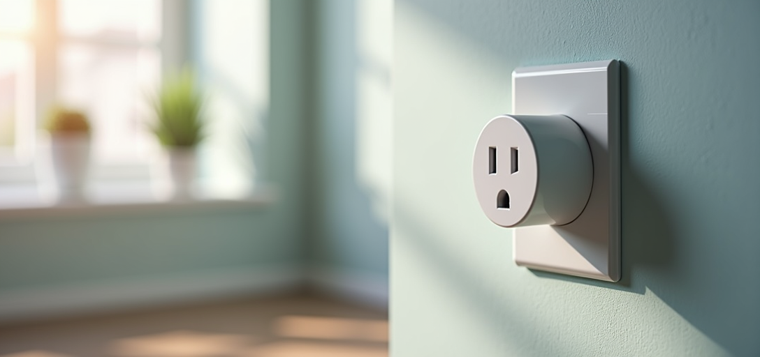 Understanding the Impact of Smart Plugs on Electricity Usage in Texas Homes