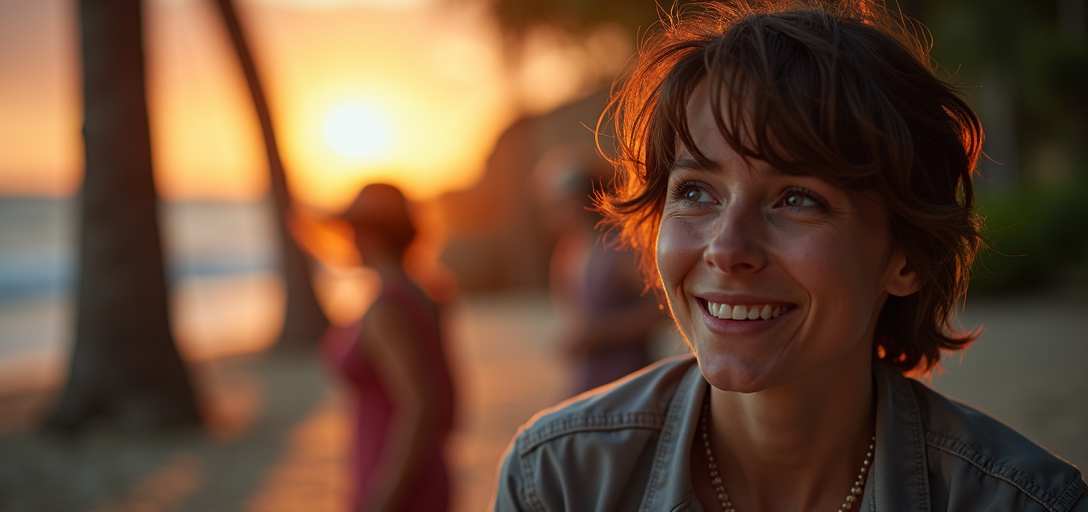 Top 10 Must-Watch Netflix Movies for a Perfect Summer 2024