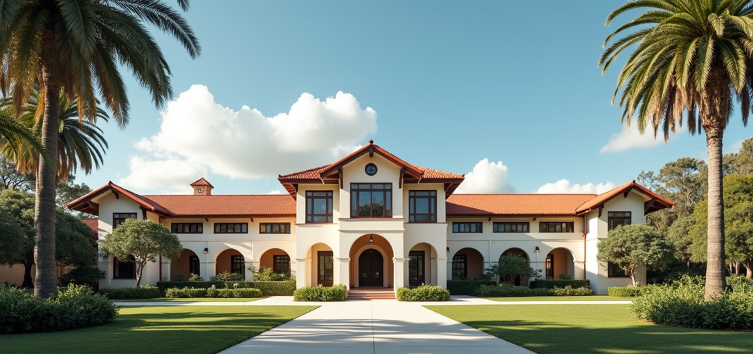 Exploring Australia’s Premier Fully Online Universities: A Comprehensive Guide