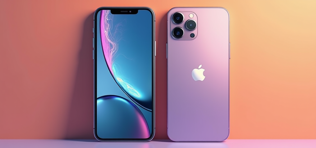 Discover the Latest Trends in Smartphone Deals: Unveiling Amazing Offers on the Apple iPhone 17 Pro During Amazon Prime Day