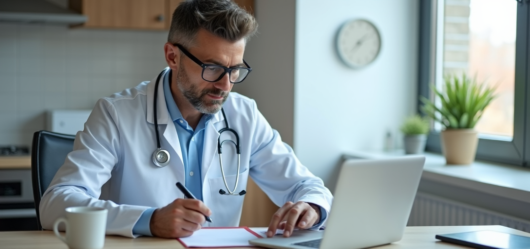 Everything You Need to Know About State Farm Medicare Supplement Coverage