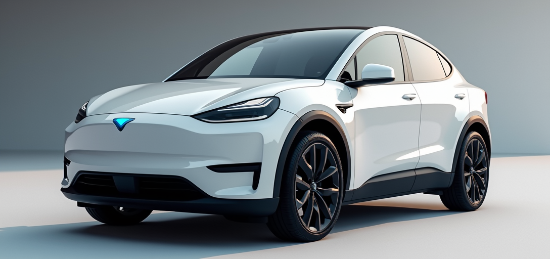 Discover Affordable Electric Car Insurance Options with AAA in 2026