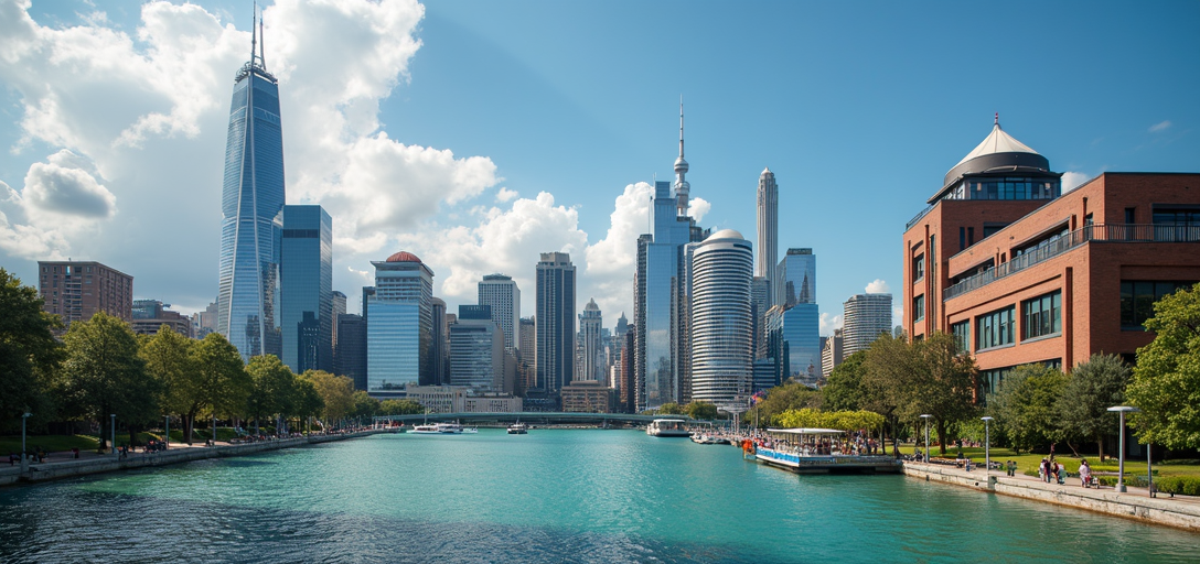 Exploring Australia's Best Universities: No IELTS? No Problem!