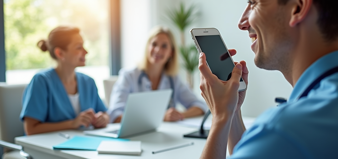 Discover Comprehensive Health Insurance Options for Over 50s with Saga