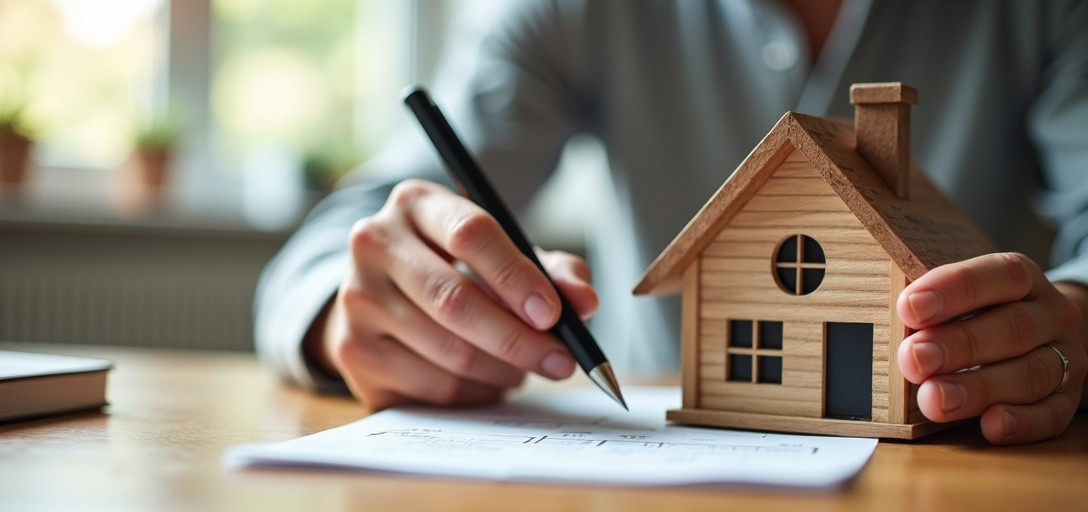 Understanding Costco Home Insurance Rates: A Value Guide for 2026