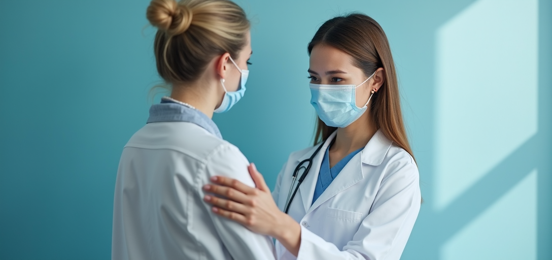 Discover Leading Eye Specialists in Texas: 5 Clinics Providing Exceptional Vision Care Services