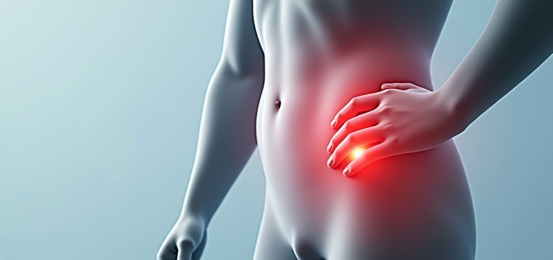Understanding the Early Signs of Benign Prostatic Hyperplasia (BPH)