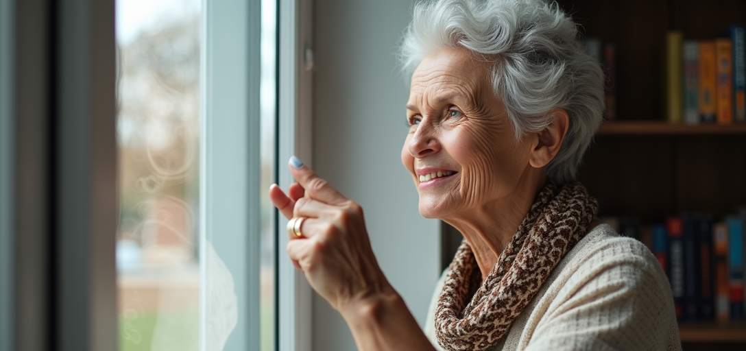 Discover Exclusive Electricity Savings for Texans 55+ with Gexa Energy